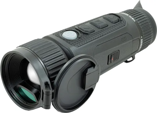 NOCPIX VISTAH35R