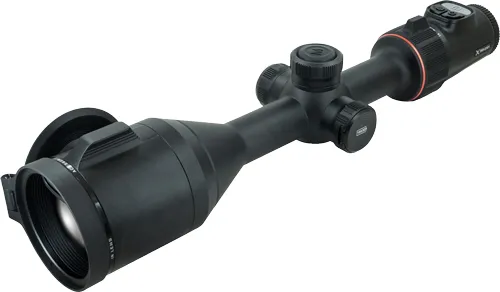 NOCPIX ACES60R