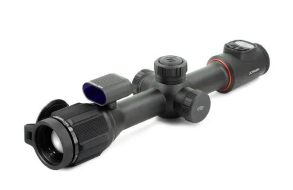 NOCPIX BOLTL35R