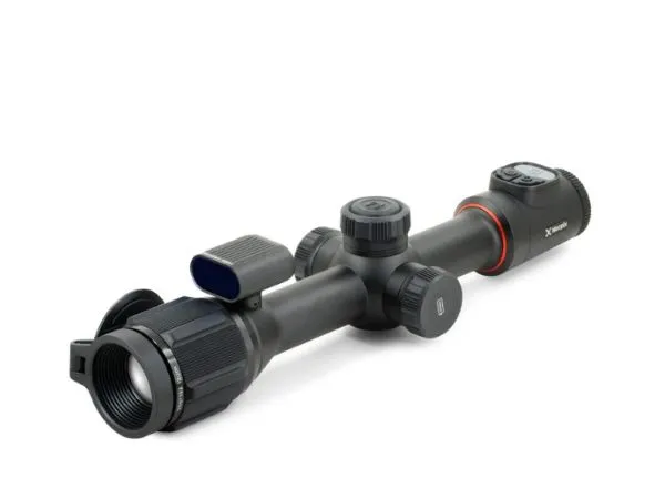 NOCPIX BOLTP25R