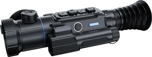 PARD OC650LRF