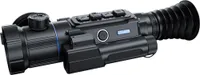 PARD OC650LRF