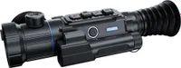 PARD OCELOT 480 THERMAL RIFLE SCOPE 50MM LENS W/LRF
