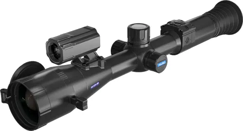 PARD PANTERA 480 THERMAL RIFLE SCOPE 50M...