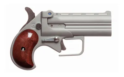 Big Bore