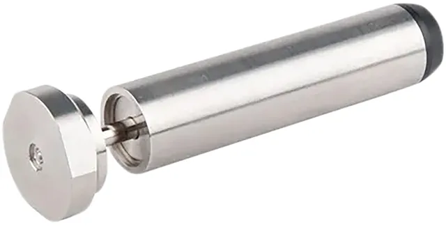ANGSTADT HYD BUFFER KIT 9/40/45 STD