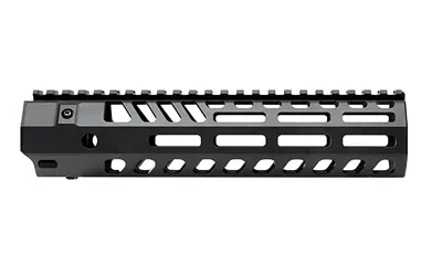 ANGSTADT SUPP SERIES 9.3" M-LOK