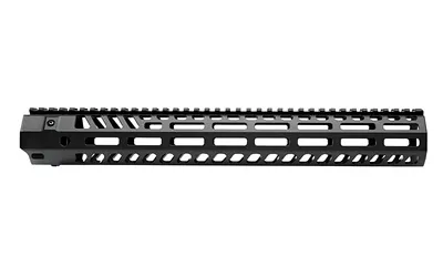 ANGSTADT SUPP SERIES 14.8" M-LOK