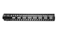 ANGSTADT SUPP SERIES 14.8" M-LOK