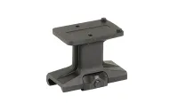 REPTILIA DOT MOUNT 1.93" RMR BLK