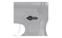 REPTILIA PICKER SFTY SELECTOR BLACK