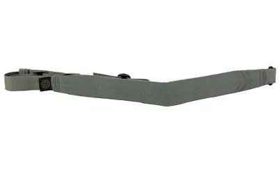 GBRS GROUP SECOND BEST SLING WG