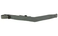 GBRS GROUP SECOND BEST SLING WG