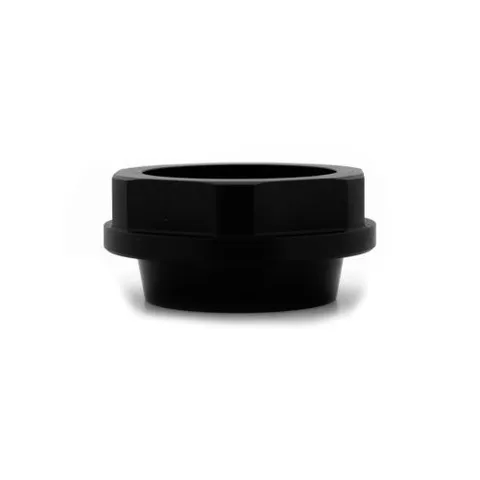 REARDEN ATLAS G2 CHARLIE MNT NITRIDE