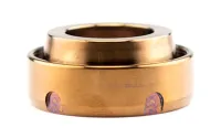 REARDEN ATLAS CHARLIE MOUNT HEAT TRT