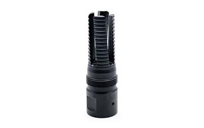 REARDEN PNW FH .375 5/8X24 NITRIDE