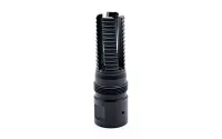 REARDEN PNW FH .375 5/8X24 NITRIDE