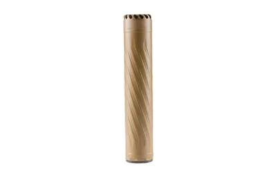 ANECHOX 30L SUPPRESSOR FDE