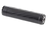 ANECHOX 35 SUPPRESSOR 9MM BLK