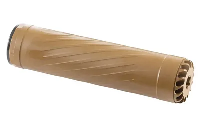 ANECHOX 45 SUPPRESSOR FDE