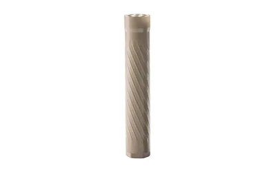 ANECHOX 22 SUPPRESSOR FDE