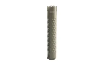 ANECHOX 22 SUPPRESSOR ODG
