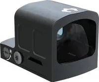VIRIDIAN RFX42 MICRO GRN DOT SHIELD