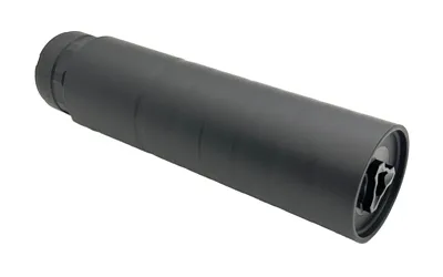 LPM ANTHEM-S2 30 CAL 5/8X24 BLK