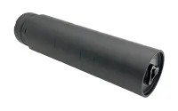LPM ANTHEM-S2 30 CAL 5/8X24 BLK