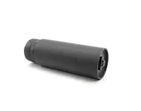 LPM DUTY 5.56 DT SUPPRESSOR 1/2X28