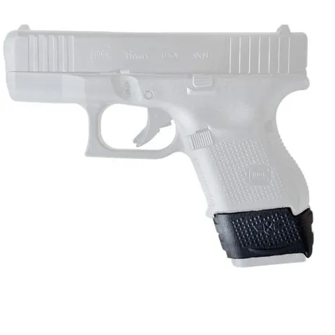 XTECH TACTICAL MAG SLEEVE KIT FOR GLOCK ...