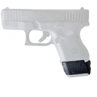 XTECH TACTICAL MAG SLEEVE KIT FOR GLOCK 26/27 15RD