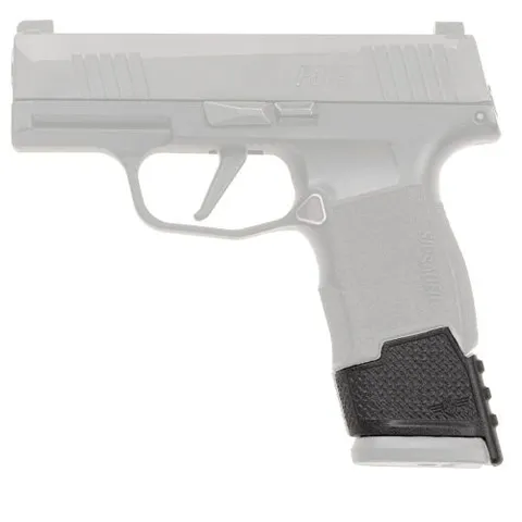 XTECH TACTICAL MAGAZINE SLEEVE FOR SIG P...
