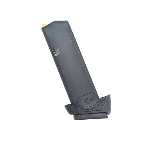 XTECH TACTICAL MAGAZINE FOR PSA DAGGER C...