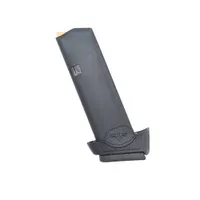 XTECH TACTICAL MAGAZINE FOR PSA DAGGER COMPACT 17RD