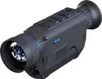 PARD BOBCAST THERMAL HANDHELD MONOCULAR 480 35MM WITH LRF