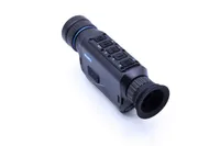 PARD BOBCAST THERMAL HANDHELD MONOCULAR 640 35MM WITH LRF