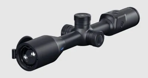 PARD NS4270LRF