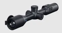 PARD NS4270LRF