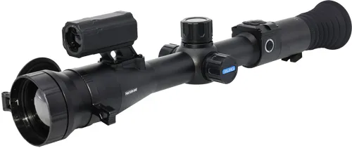 PARD PAE650LRF