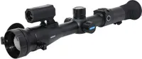 PARD PAE650LRF