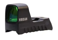 VIRIDIAN RFX1 MICRO GRN DOT S&W BG2
