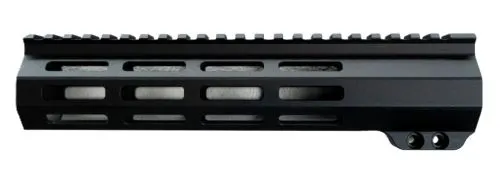 ONE HORSE 10" M-LOK HANGUARD