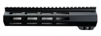 ONE HORSE 10" M-LOK HANGUARD