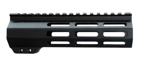 ONE HORSE 7" M-LOK HANGUARD