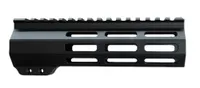 ONE HORSE 7" M-LOK HANGUARD