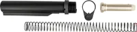 ONE HORSE AR15 CARBINE BUFFER TUBE KIT