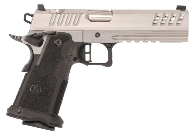 BersaBersa M2XI 1911