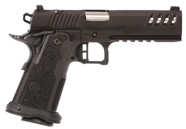 BersaBersa M2XI 1911