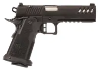 BersaBersa M2XI 1911